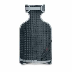 Beurer Hk64 Heizkissen - (1 St) - PZN 20206560
