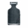 Beurer Hk64 Heizkissen - (1 St) - PZN 20206560