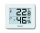 Beurer Hm16 Thermo Hygrome - (1 St) - PZN 02652698