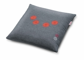 Beurer Mg135 Massagekissen - (1 St) - PZN 16141903