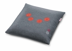 Beurer Mg135 Massagekissen - (1 St) - PZN 16141903