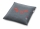 Beurer Mg135 Massagekissen - (1 St) - PZN 16141903