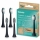 Beurer Sc Classic Clean - (4 St) - PZN 20206554