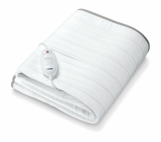 Beurer Ts17 Waermeunterbett - (1 St) - PZN 08030083