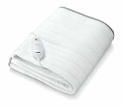 Beurer Ts17 Waermeunterbett - (1 St) - PZN 08030083