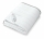 Beurer Ts17 Waermeunterbett - (1 St) - PZN 08030083