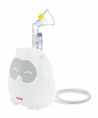 Medel Air Kids Inhalator - (1 St) - PZN 19896513