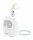 Medel Air Kids Inhalator - (1 St) - PZN 19896513
