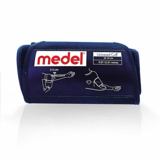 Medel Elite Mansch 22-42Cm - (1 St) - PZN 16897446