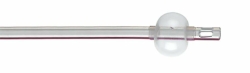 Folysil Lt Ballon10 18Chfr - (5 St) - PZN 16514267