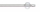 Folysil Lt Ballon10 18Chfr - (5 St) - PZN 16514267
