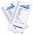 Foliodrape Pr Abdeck90X150 - (20 St) - PZN 00798191
