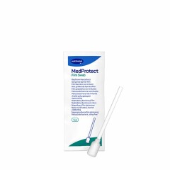 Hartm Medprot Film Swab - (5X1 ml) - PZN 19957278