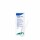 Hartm Medprot Film Swab - (5X1 ml) - PZN 19957278