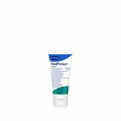 Hartma Medprot Cream - (28 g) - PZN 19957261