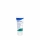 Hartma Medprot Cream - (28 g) - PZN 19957261
