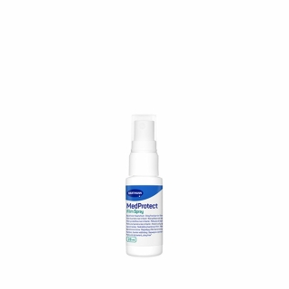 Hartma Medprot Film Spray - (28 ml) - PZN 19957284