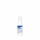 Hartma Medprot Film Spray - (28 ml) - PZN 19957284