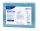 Molicare Bed Tex 75X85 - (1 St) - PZN 19962575