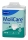 Molicare Pr Mobile 5 Tr S - (6X14 St) - PZN 17936303