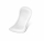 Nursa Pad Level 3 - (12X30 St) - PZN 18659389