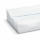 Telacomp Ster 32Fa 10X10 - (10X10 St) - PZN 06893826