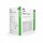 Biogel 8 - (50X2 St) - PZN 03987337
