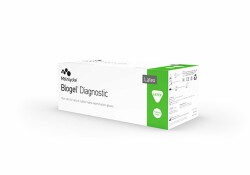 Biogel Diagnostic 7.5 - (2X25 St) - PZN 04701679