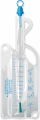 Uromed Simp Cath Sys360118 - (30 St) - PZN 09949326