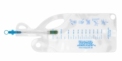 Uromed Simp Mobil 360216 - (30 St) - PZN 11515121