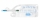 Uromed Simp Mobil 360216 - (30 St) - PZN 11515121