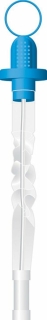 Uromed Simp Mobil 361208 - (30 St) - PZN 11515138