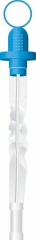 Uromed Simp Mobil 361208 - (30 St) - PZN 11515138