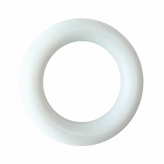 Portex Mutterring Pvc 71Mm - (1 St) - PZN 07690048