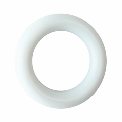 Portex Mutterring Pvc 71Mm - (1 St) - PZN 07690048
