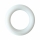 Portex Mutterring Pvc 71Mm - (1 St) - PZN 07690048