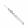 Skalpell Griff Feather 3 - (1 St) - PZN 01355805