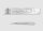 Skalpelle Einm Fig 23 Feat - (20 St) - PZN 08902446