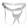 Suspensorium Abkn Btl Grxl - (1 St) - PZN 18798808