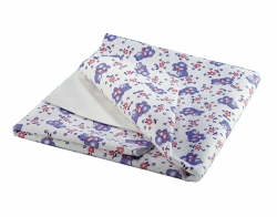 Baby Wickelunterl 70X75 Be - (1 St) - PZN 02766545