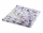 Baby Wickelunterl 70X75 Be - (1 St) - PZN 02766545