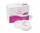 Elanee Brust Ringe - (10 St) - PZN 11562008