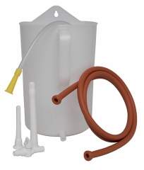 Irrigator Kst Kpl 2L102101 - (1 St) - PZN 04755764