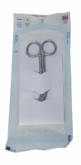 Listerschere 14.5Cm 109010 - (1 St) - PZN 04756284
