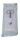 Listerschere 14.5Cm 109010 - (1 St) - PZN 04756284