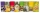 Taschentuecher Motiv Oster - (1 St) - PZN 03912049