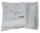 Urin Auffang Ste2L+Abl+Rue - (30 St) - PZN 02743662