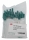 Urin Beinbtl Rue Sp Abl Sc - (30X750 ml) - PZN 02743780