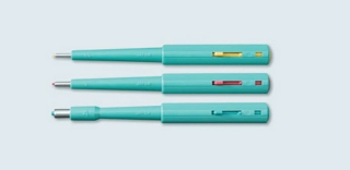 Biopsiestanze Plunger 1.5 - (20 St) - PZN 04044247