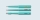Biopsiestanze Plunger 1.5 - (20 St) - PZN 04044247